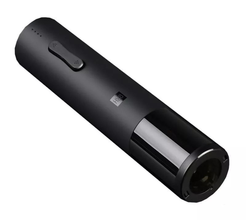 Электрический штопор HuoHou Electric Wine Bottle Opener