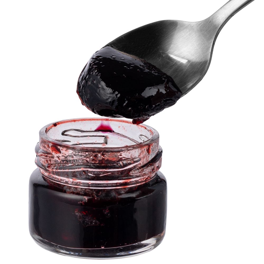 Набор Berrysta